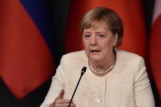 (foto: AFP) (foto: AFP)