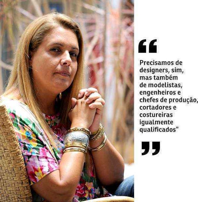 (foto: Carlos Vieira/CB/D.A.Press) (foto: Carlos Vieira/CB/D.A.Press)
