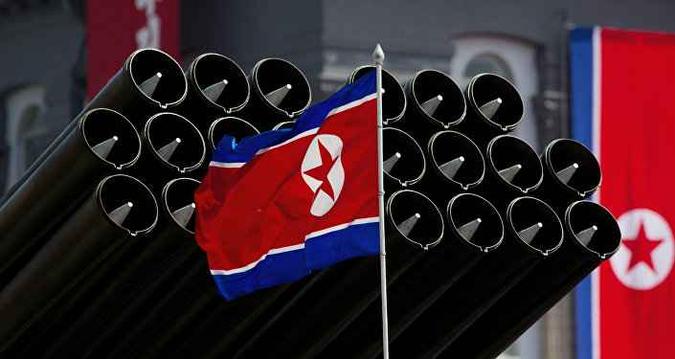 (foto: ED JONES/AFP) (foto: ED JONES/AFP)