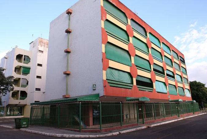 Em 12 meses, índice que reajusta aluguel acumula deflação (queda de preços) de 0,41%(foto: Wilson Dias/Agência Brasil ) Em 12 meses, índice que reajusta aluguel acumula deflação (queda de preços) de 0,41%(foto: Wilson Dias/Agência Brasil )