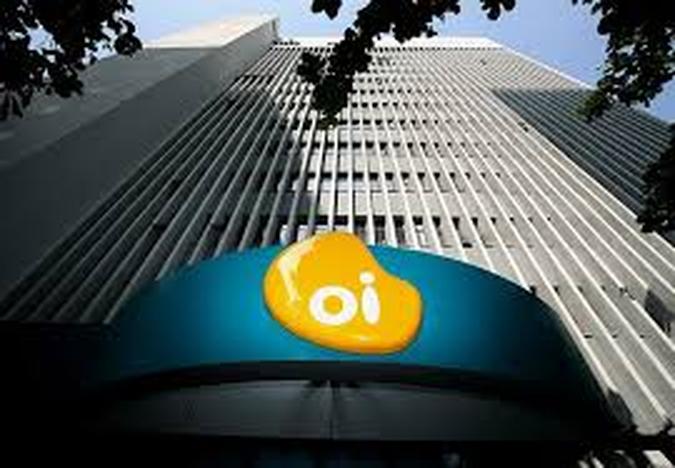 2 Via Oi Tv Pelo Numero Do Contrato Oi Vivo E Claro Flexibilizam Condicoes De Pagamento Das Faturas