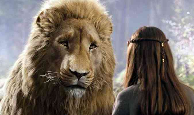 As Crônicas De Nárnia A Cadeira De Prata Trailer As Cronicas De Narnia Gravacoes De Novo Filme Comecam Em 2018