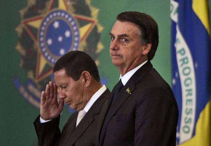 (foto: Ed Alves/CB/D.A Press) (foto: Ed Alves/CB/D.A Press)