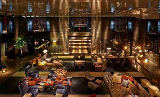 (foto: NYC Paramount) (foto: NYC Paramount)