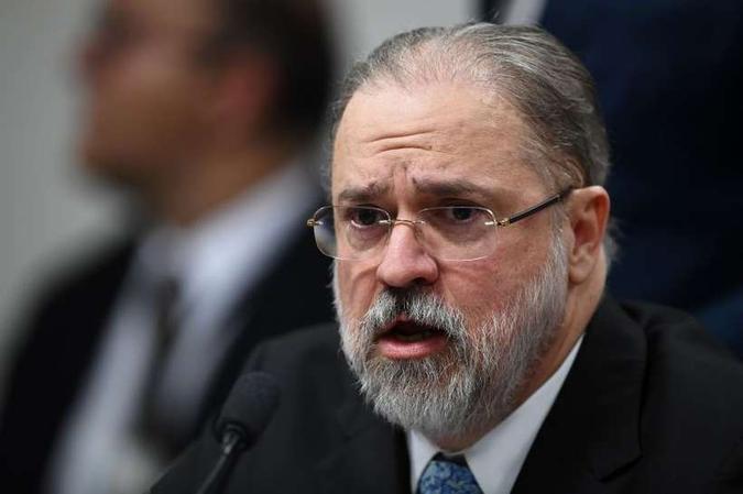 (foto: Evaristo Sá/AFP) (foto: Evaristo Sá/AFP)