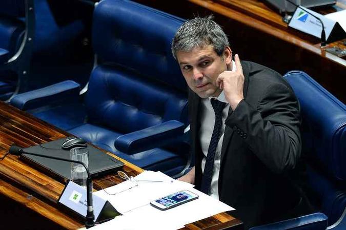 (foto: ANDRESSA ANHOLETE) (foto: ANDRESSA ANHOLETE)
