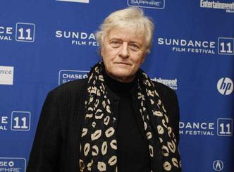 Morto aos 75 anos, na última sexta-feira, o ator Rutger Hauer teve seu funeral realizado ontem, antes da divulgação de sua morte para a imprensa(foto: JIM URQUHART) Morto aos 75 anos, na última sexta-feira, o ator Rutger Hauer teve seu funeral realizado ontem, antes da divulgação de sua morte para a imprensa(foto: JIM URQUHART)
