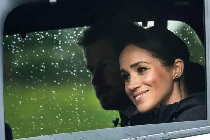 (foto: AFP / PoolL / STR) (foto: AFP / PoolL / STR)