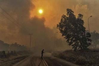 (foto: AFP) (foto: AFP)