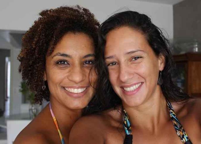 (foto: Arquivo pessoal ) (foto: Arquivo pessoal )