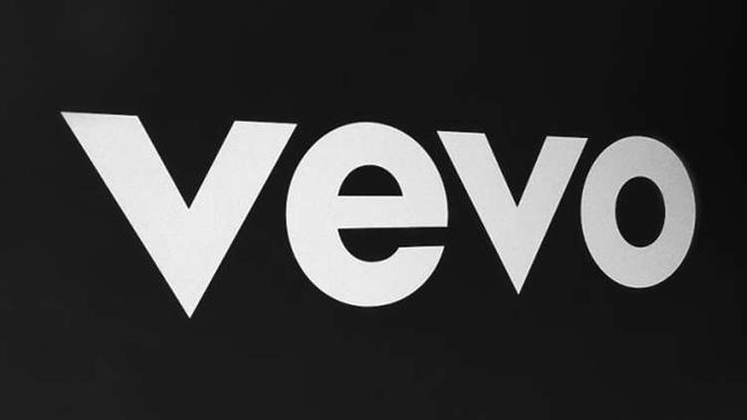 Nem o VEVO escapou da ação de hackers(foto: Reprodução/Variety) Nem o VEVO escapou da ação de hackers(foto: Reprodução/Variety)