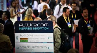 A construção do Plano de Ação contou com amplo engajamento do ecossistema de IoT- sigla em inglês para internet das coisas- brasilero, com mais de 100 horas de workshops com especialistas da área(foto: Divulgação) A construção do Plano de Ação contou com amplo engajamento do ecossistema de IoT- sigla em inglês para internet das coisas- brasilero, com mais de 100 horas de workshops com especialistas da área(foto: Divulgação)