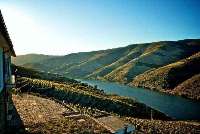 (foto: Quinta do Popa/Divulgação) (foto: Quinta do Popa/Divulgação)
