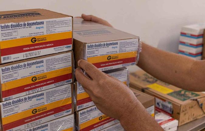(foto: Divulgação/Governo de Paraíba) (foto: Divulgação/Governo de Paraíba)