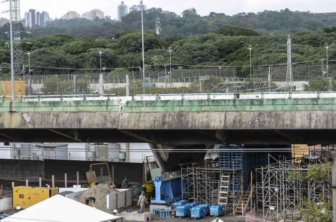 O montante será adicionado aos R$ 31,7 milhões já previstos no orçamento para este fim(foto: Rovena Rosa/Agência Brasil) O montante será adicionado aos R$ 31,7 milhões já previstos no orçamento para este fim(foto: Rovena Rosa/Agência Brasil)