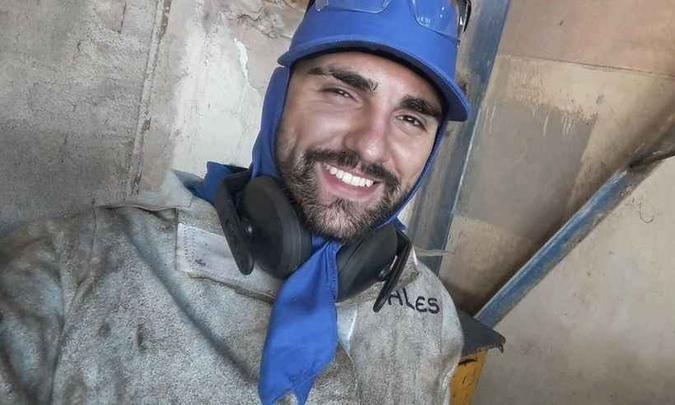 (foto: Reprodução/Facebook)