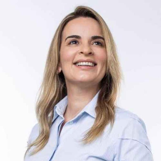 (foto: Facebook/Reprodução) (foto: Facebook/Reprodução)