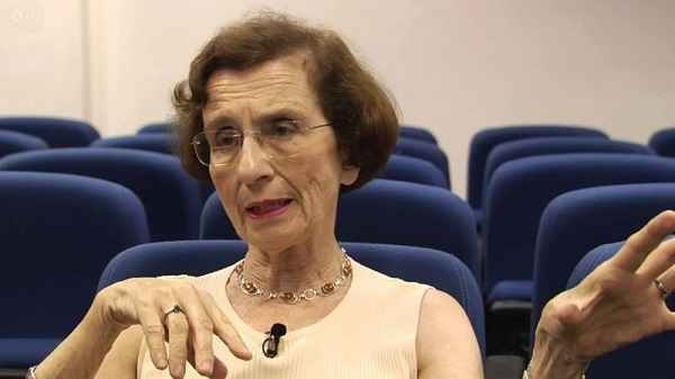 (foto: Reprodução/Internet) (foto: Reprodução/Internet)