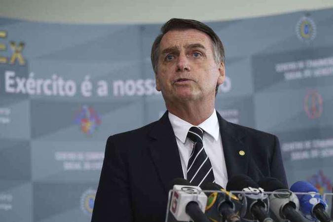 (foto: José Cruz/Agência Brasil) (foto: José Cruz/Agência Brasil)