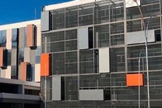 Faculdades particulares do Distrito Federal demitem professores em massa