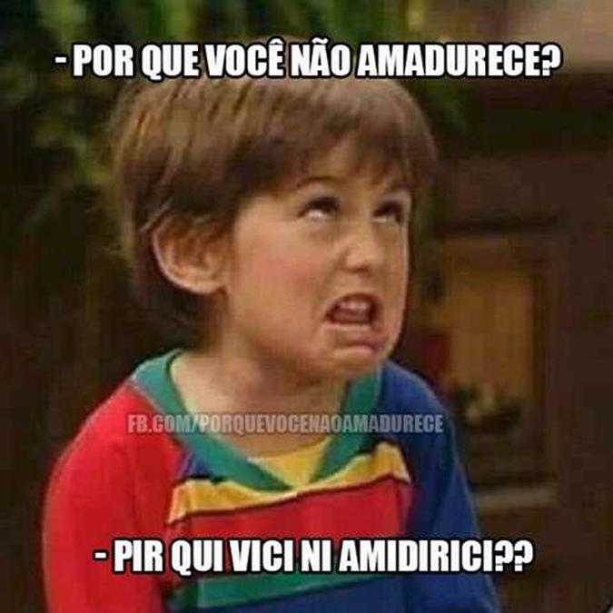 (foto: Reprodução/Facebook) (foto: Reprodução/Facebook)