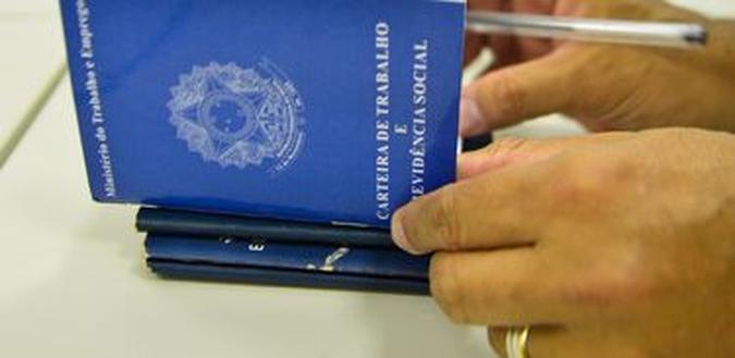 (foto: Marcello Casal/Agência Brasil) (foto: Marcello Casal/Agência Brasil)