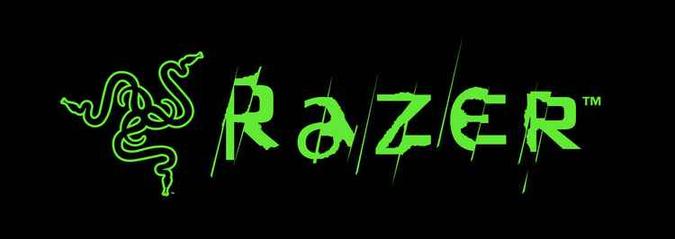 (foto: Razer/Divulgação) (foto: Razer/Divulgação)