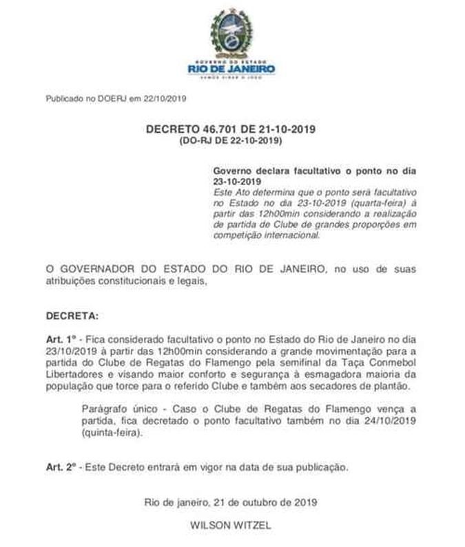 (foto: Reprodução// WhatsApp) (foto: Reprodução// WhatsApp)