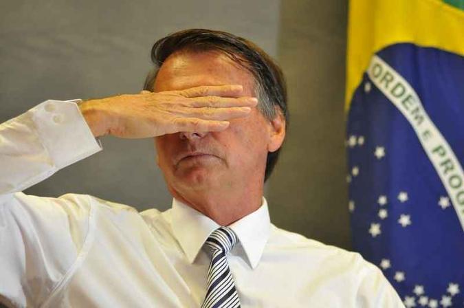 (foto: Correio Braziliense/ DA Press) (foto: Correio Braziliense/ DA Press)