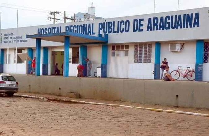 (foto: Divulgação ) (foto: Divulgação )