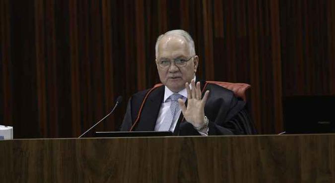 (foto: Fabio Rodrigues Pozzebom/Agência Brasil) (foto: Fabio Rodrigues Pozzebom/Agência Brasil)