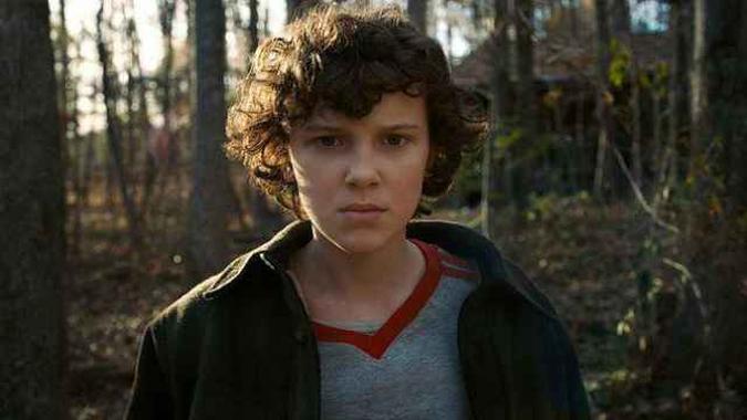 (foto: Netflix/Reprodução) (foto: Netflix/Reprodução)