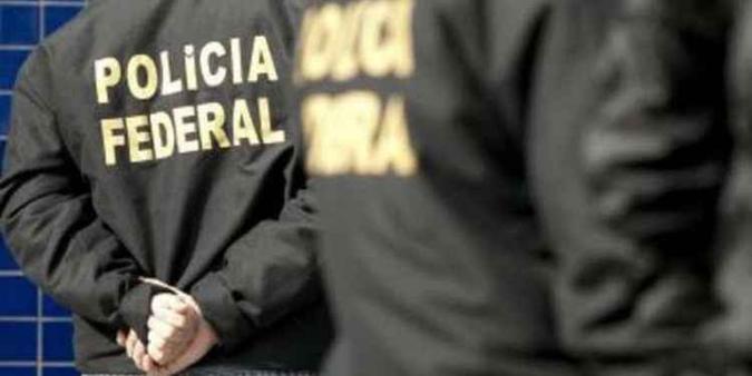 O grupo chegava a decidir os candidatos que concorreriam aos cargos eletivos nos municípios, a formação das coligações e até os secretários do Executivo Local(foto: Agência Brasil) O grupo chegava a decidir os candidatos que concorreriam aos cargos eletivos nos municípios, a formação das coligações e até os secretários do Executivo Local(foto: Agência Brasil)