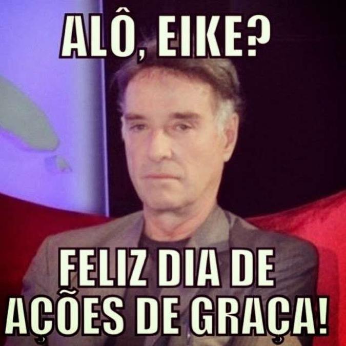 (foto: Reprodução/Internet) (foto: Reprodução/Internet)
