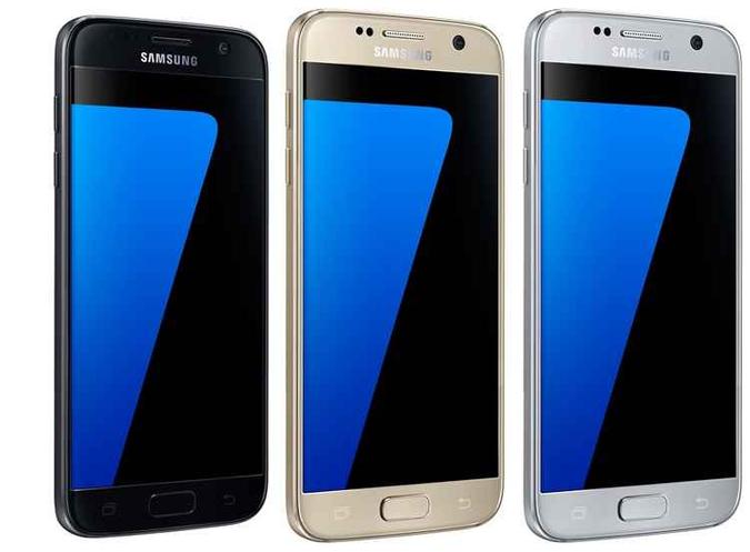 (foto: Divulgação/Samsung) (foto: Divulgação/Samsung)