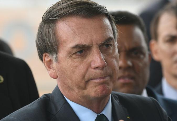 (foto: Ed Alves/CB/D.A Press) (foto: Ed Alves/CB/D.A Press)