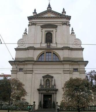 (foto: Wikimedia Commons) (foto: Wikimedia Commons)
