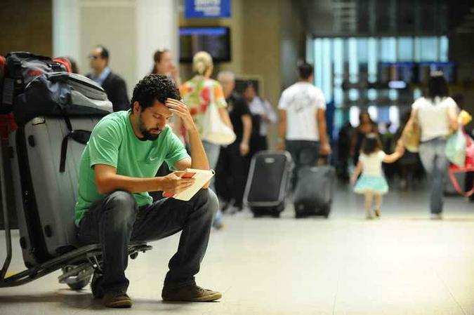 (foto: Arquivo/Agência Brasil) (foto: Arquivo/Agência Brasil)