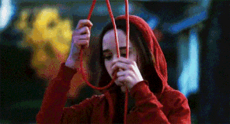 (foto: Giphy/Reprodução) (foto: Giphy/Reprodução)