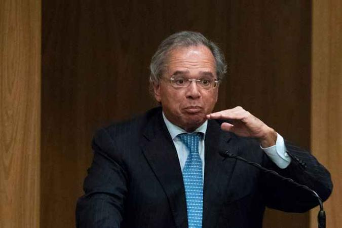 (foto: Sergio Lima / AFP) (foto: Sergio Lima / AFP)
