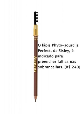 (foto: Divulgação) (foto: Divulgação)