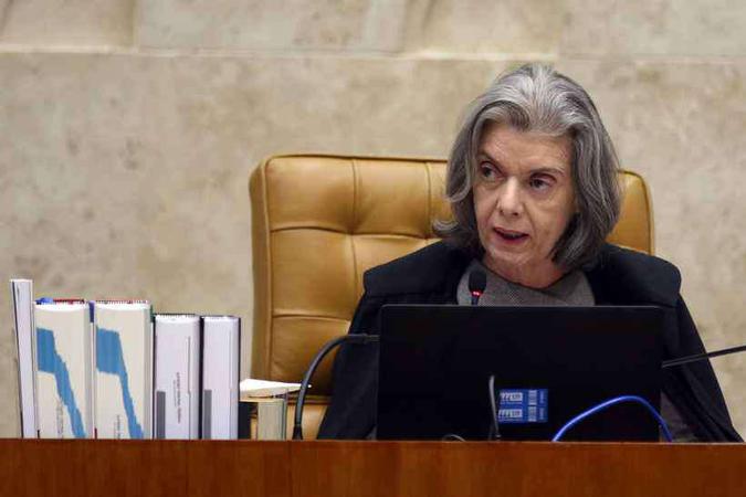 (foto: Antonio Cruz/Agencia Brasil) (foto: Antonio Cruz/Agencia Brasil)