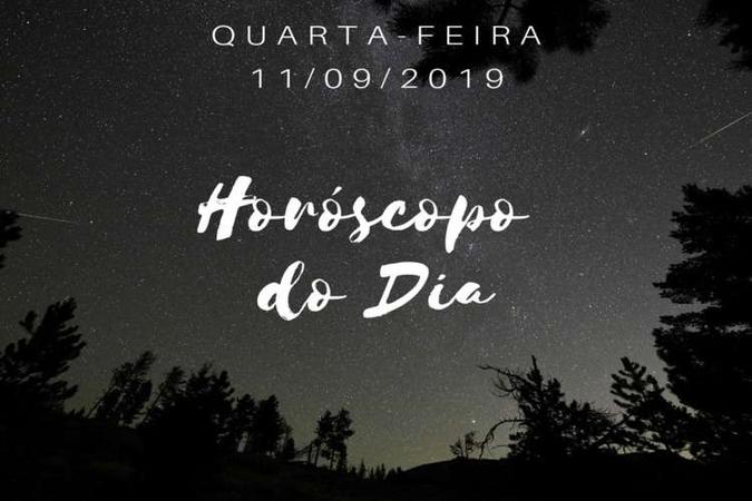 Horóscopo desta quarta-feira, 10 de setembro(foto: Stan Honda/AFP; CB) Horóscopo desta quarta-feira, 10 de setembro(foto: Stan Honda/AFP; CB)