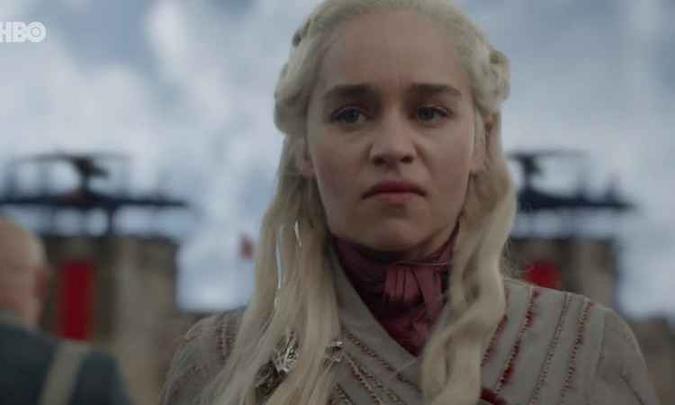 (foto: HBO/Divulgação) (foto: HBO/Divulgação)