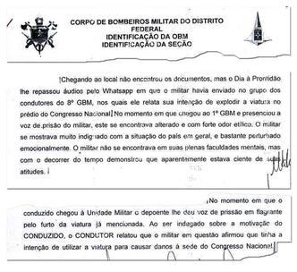 (foto: Reprodução) (foto: Reprodução)