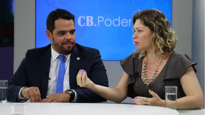 (foto: Vinny C./CB/D.A Press) (foto: Vinny C./CB/D.A Press)