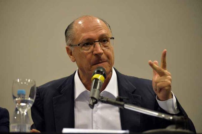 (foto: Marcelo Ferreira/CB/D.A Press ) (foto: Marcelo Ferreira/CB/D.A Press )