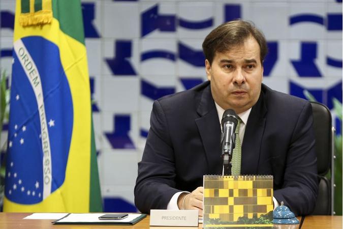 (foto: Marcelo Camargo/Agência Brasil) (foto: Marcelo Camargo/Agência Brasil)