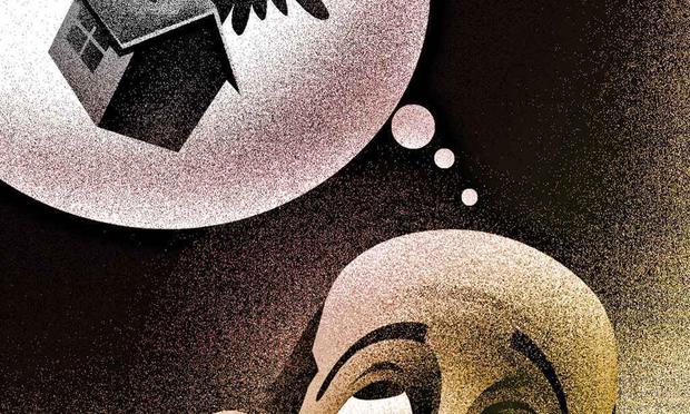 Coronavirus Novo Projeto De Lei Proibe Despejo Durante A Pandemia