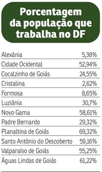 (foto: Reprodução) (foto: Reprodução)